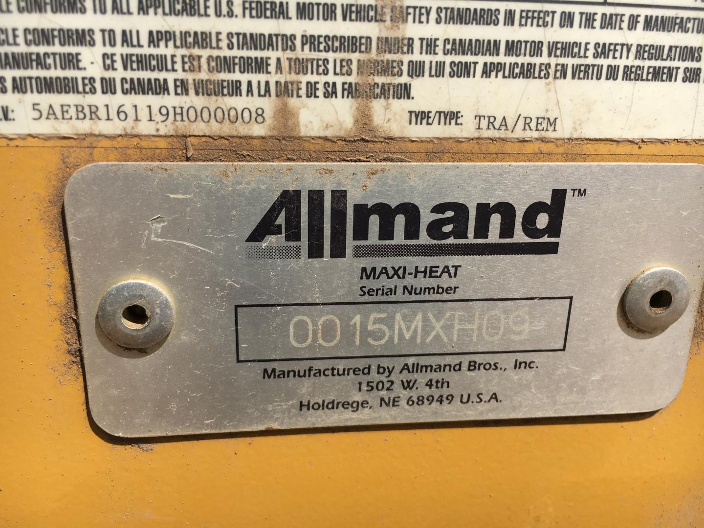 ./imagenes/INVOICE/2019/15839/ALLMAND CALENTON (19).JPG